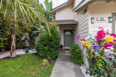 Other - 191 Cimarron Dr, Vallejo, CA 94589 photo 1 of 9