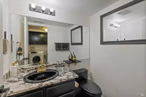 Other - 191 Cimarron Dr, Vallejo, CA 94589 photo 7 of 9