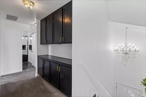 Entry Way - 191 Cimarron Dr, Vallejo, CA 94589 photo 2 of 2