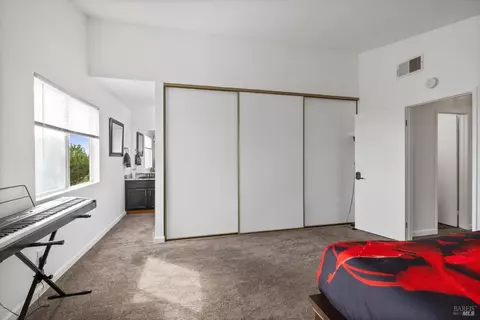 Other - 191 Cimarron Dr, Vallejo, CA 94589 photo 8 of 9