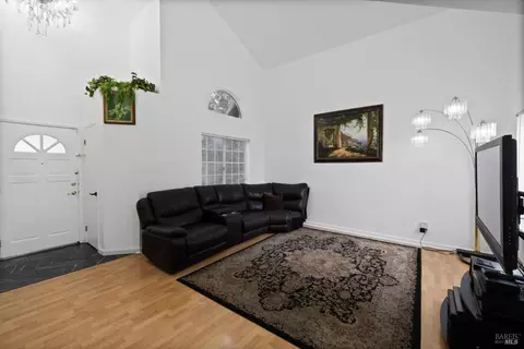 Other - 191 Cimarron Dr, Vallejo, CA 94589 photo 2 of 9