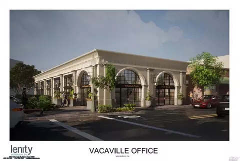 0 Merchant St, Vacaville, CA 95688 photo 6