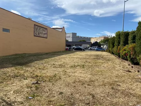 0 Merchant St, Vacaville, CA 95688