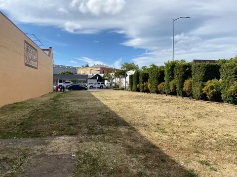 0 Merchant St, Vacaville, CA 95688 photo 5