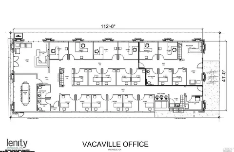 0 Merchant St, Vacaville, CA 95688 photo 7