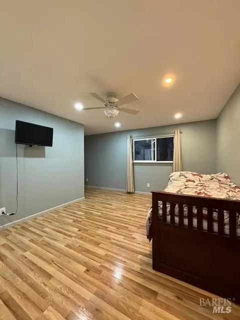 134 Mill Creek Dr, Willits, CA 95490 photo 24