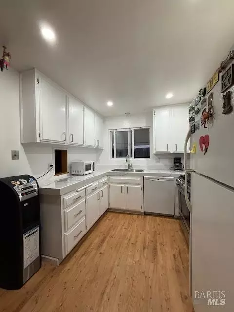 134 Mill Creek Dr, Willits, CA 95490 photo 11