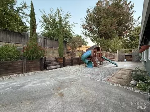 134 Mill Creek Dr, Willits, CA 95490 photo 41