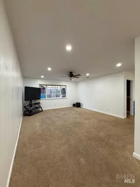 134 Mill Creek Dr, Willits, CA 95490 photo 16