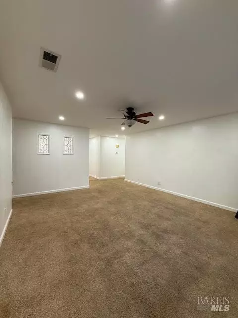 134 Mill Creek Dr, Willits, CA 95490 photo 18