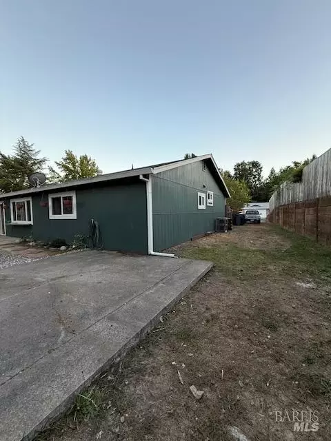 134 Mill Creek Dr, Willits, CA 95490 photo 45