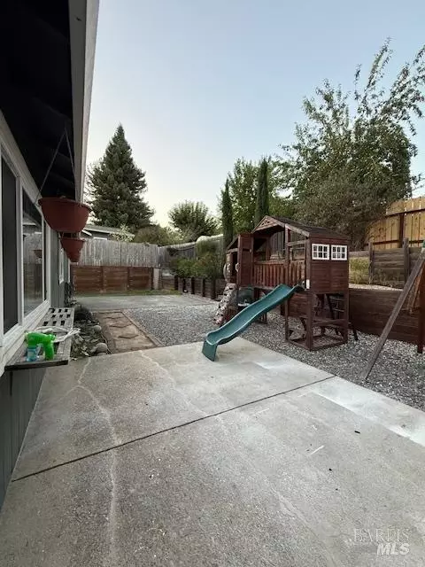 134 Mill Creek Dr, Willits, CA 95490 photo 40