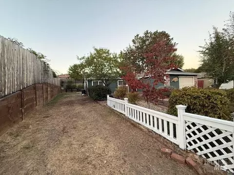 134 Mill Creek Dr, Willits, CA 95490 photo 5