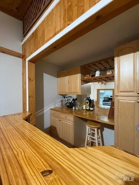 134 Mill Creek Dr, Willits, CA 95490 photo 10