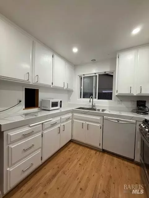 134 Mill Creek Dr, Willits, CA 95490 photo 12