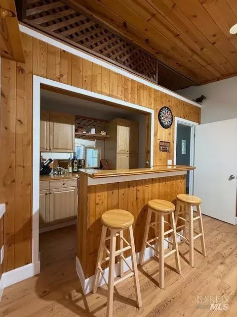 134 Mill Creek Dr, Willits, CA 95490 photo 9