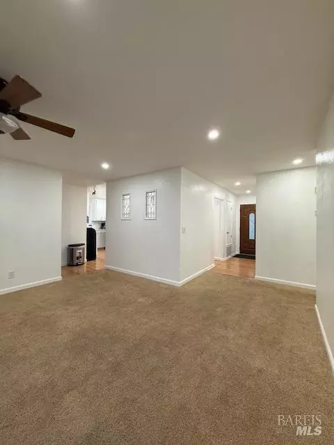 134 Mill Creek Dr, Willits, CA 95490 photo 19