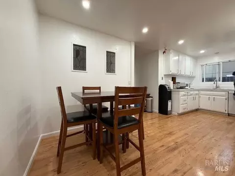 134 Mill Creek Dr, Willits, CA 95490 photo 14