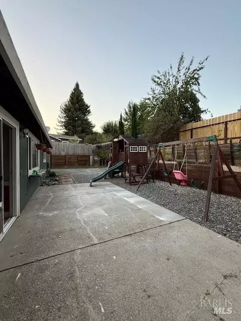 134 Mill Creek Dr, Willits, CA 95490 photo 42