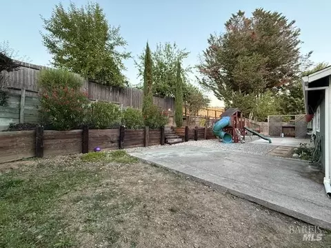 134 Mill Creek Dr, Willits, CA 95490 photo 43