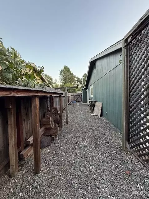 134 Mill Creek Dr, Willits, CA 95490 photo 46