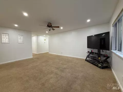 134 Mill Creek Dr, Willits, CA 95490 photo 17