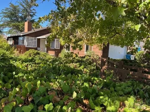 209 San Marino Ave, Vallejo, CA 94589