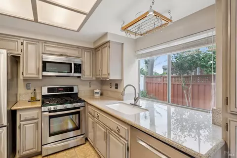 8501 Shadetree Dr, Windsor, CA 95492 photo 26
