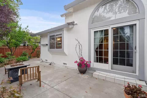 8501 Shadetree Dr, Windsor, CA 95492 photo 48