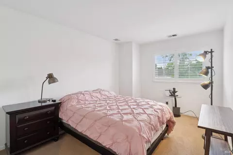 8501 Shadetree Dr, Windsor, CA 95492 photo 37