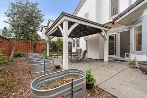 8501 Shadetree Dr, Windsor, CA 95492 photo 51