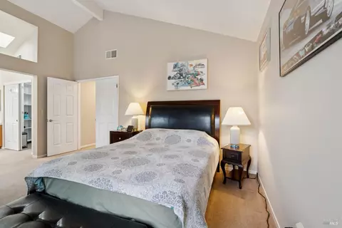 8501 Shadetree Dr, Windsor, CA 95492 photo 31