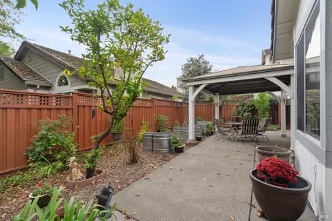 8501 Shadetree Dr, Windsor, CA 95492 photo 49