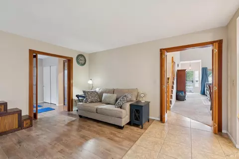 8501 Shadetree Dr, Windsor, CA 95492 photo 17