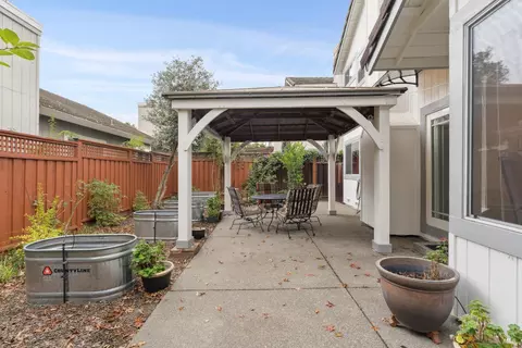 8501 Shadetree Dr, Windsor, CA 95492 photo 50