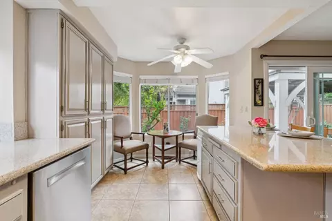 8501 Shadetree Dr, Windsor, CA 95492 photo 22