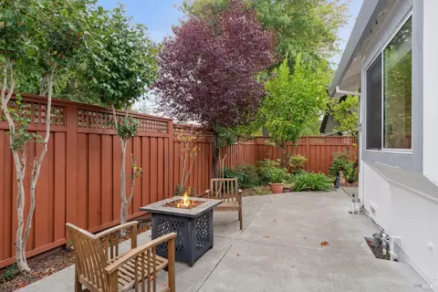 8501 Shadetree Dr, Windsor, CA 95492 photo 46
