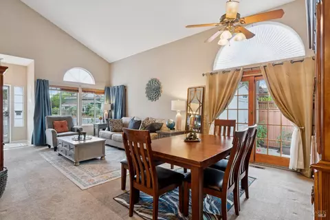 8501 Shadetree Dr, Windsor, CA 95492 photo 12