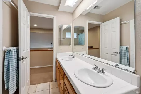 8501 Shadetree Dr, Windsor, CA 95492 photo 41