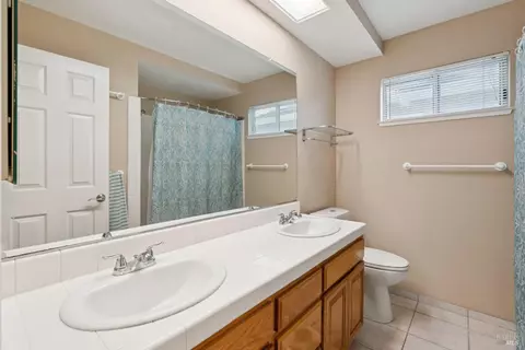 8501 Shadetree Dr, Windsor, CA 95492 photo 40