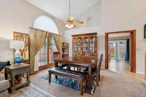 8501 Shadetree Dr, Windsor, CA 95492 photo 11