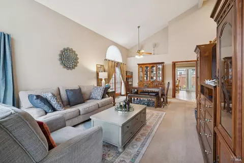 8501 Shadetree Dr, Windsor, CA 95492 photo 7