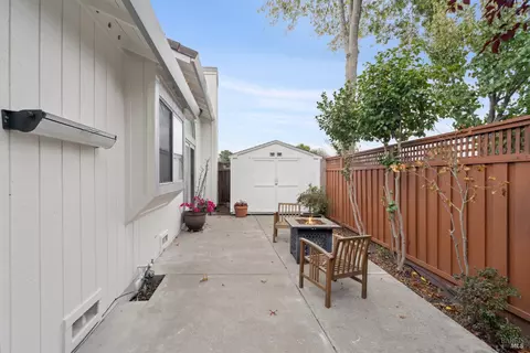 8501 Shadetree Dr, Windsor, CA 95492 photo 44