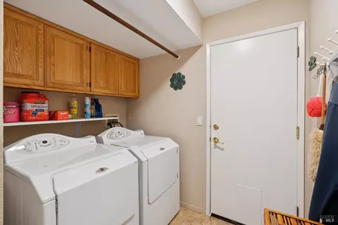 8501 Shadetree Dr, Windsor, CA 95492 photo 43