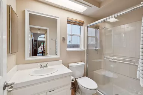 8501 Shadetree Dr, Windsor, CA 95492 photo 39