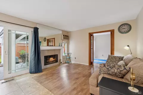 8501 Shadetree Dr, Windsor, CA 95492 photo 13