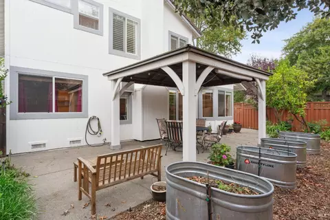 8501 Shadetree Dr, Windsor, CA 95492 photo 53