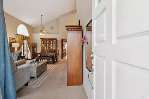 8501 Shadetree Dr, Windsor, CA 95492 photo 6