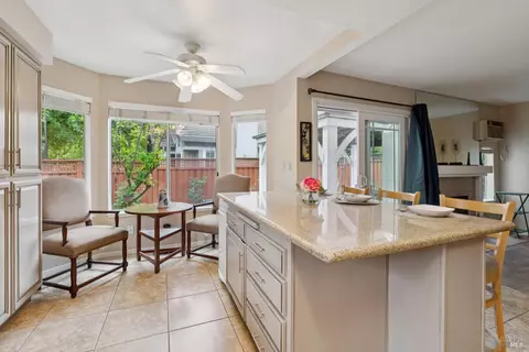 8501 Shadetree Dr, Windsor, CA 95492 photo 23