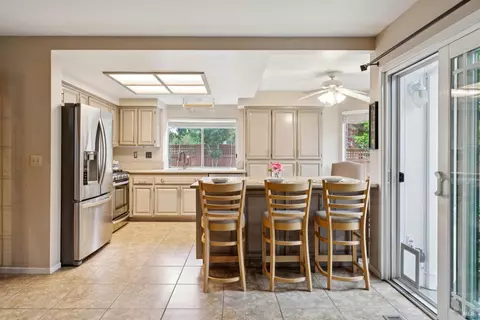 8501 Shadetree Dr, Windsor, CA 95492 photo 18